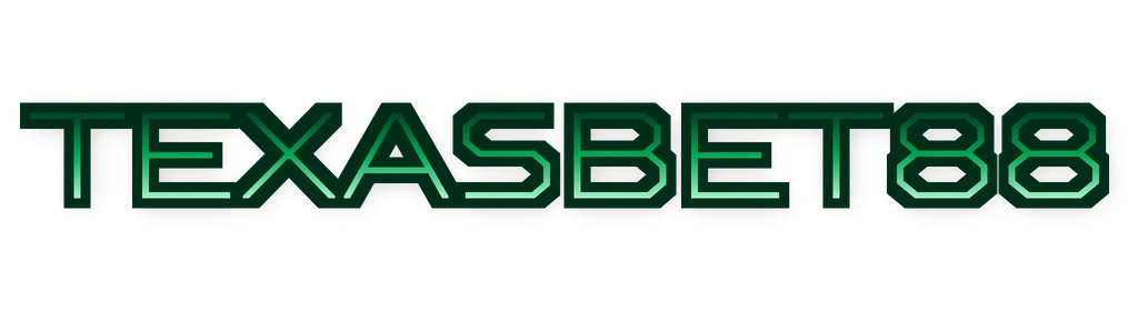 TEXASBET88